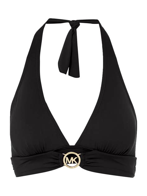 michael kors swimwear myer|Michael Kors swimsuits on sale.